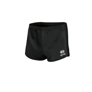 product/f/p/fp850z00120_1.jpg
