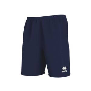 fpa00z00090-short-errea-cody-marine