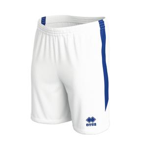 fpa10z00260-short-errea-ti-mothy-blanc-bleu