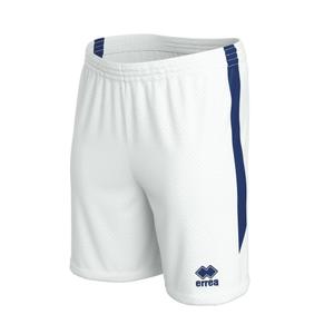 fpa10z00280-short-errea-ti-mothy-blanc-marine