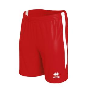fpa10z00500-short-errea-ti-mothy-rouge-blanc