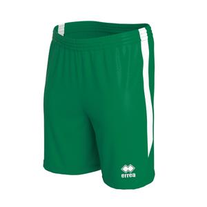 fpa10z00900-short-errea-ti-mothy-vert-blanc
