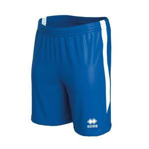 fpa10z01500-short-errea-ti-mothy-bleu-blanc