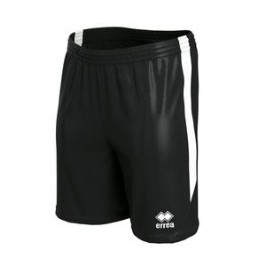 fpa10z02500-short-errea-ti-mothy-noir-blanc
