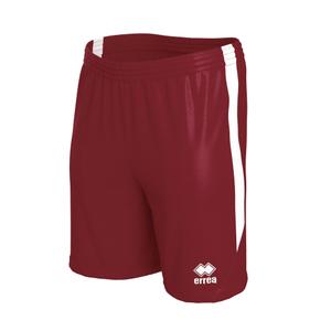 fpa10z03100-short-errea-ti-mothy-rouge-blanc