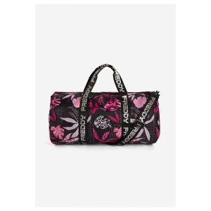 product/f/r/freddy_oxs4wfpb2-flo69_allover-tropical-leaves-pink_5.jpg