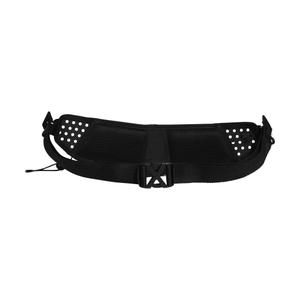product/f/s/fs9105_hdw_photo_back-center_white.jpg