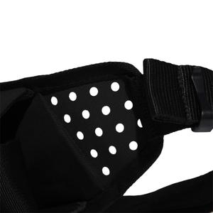 product/f/s/fs9105_hdw_photo_detail-1_white.jpg