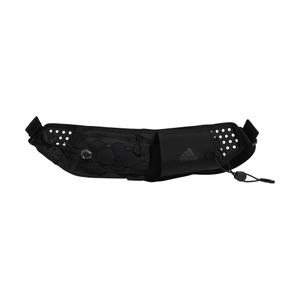product/f/s/fs9105_hdw_photo_front-center_white.jpg