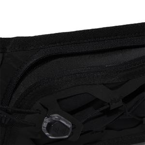 product/f/s/fs9105_hdw_photo_front-inside_white.jpg