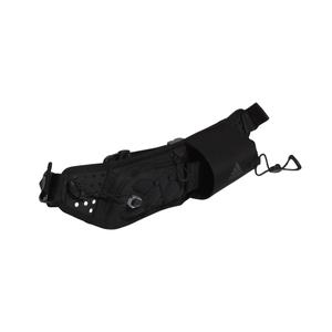 product/f/s/fs9105_hdw_photo_front-side-lateral_white.jpg