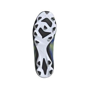 product/f/y/fy0822_ftw_photo_bottom_white.jpg