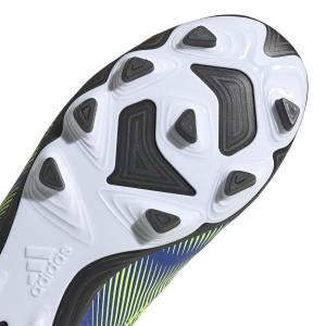 product/f/y/fy0822_ftw_photo_detail-1_white.jpg