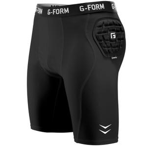 ps307501-short-g-form-pro-black