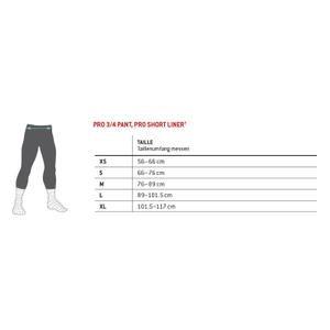 product/g/-/g-form-pro-gepolsterte-unterziehshorts-herren-black-l_3.jpg