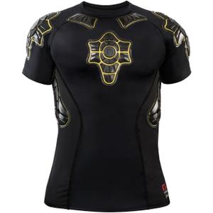 yss010301-maillot-de-compression-enfant-g-form-pro-x-noir-jaune