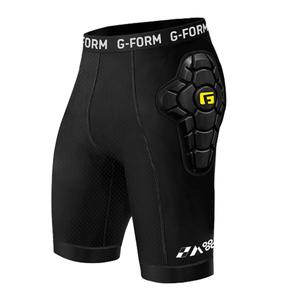 bm8703014-short-de-protection-g-form-ex-1-black-yellow