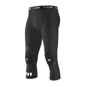 cp050201-legging-3-4-g-form-pro-black