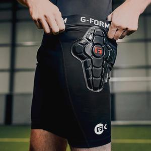 product/g/-/g-form_gs0202013_2.jpg