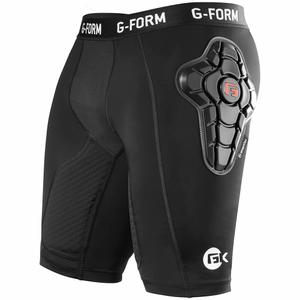 gs020201-short-gardien-de-but-g-form-impact-black
