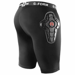 product/g/-/g-form_gs0202013_4.jpg