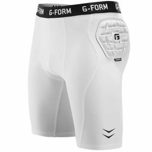 ps307606-short-g-form-pro-white