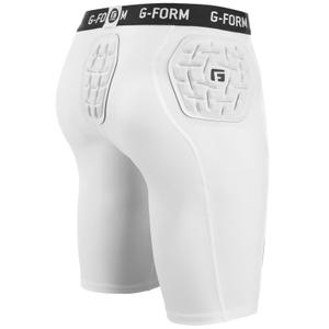 product/g/-/g-form_ps3076063_2.jpg