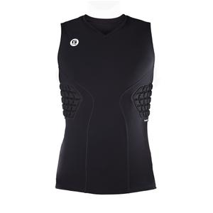 st020201-debardeur-g-form-pro-team-black
