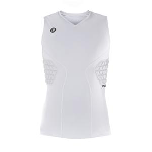 st021606-debardeur-g-form-pro-team-white