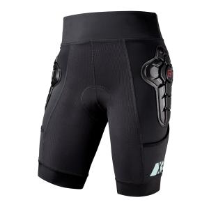 wcs1102015-short-femme-g-form-pro-x3-noir