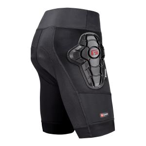 product/g/-/g-form_wcs1102013_noir_2.jpg