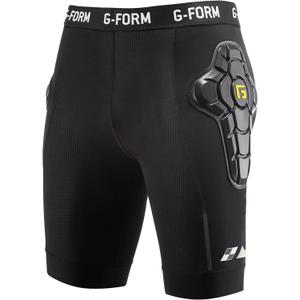 ybm8703018-short-de-protection-enfant-g-form-ex-1-black-yellow