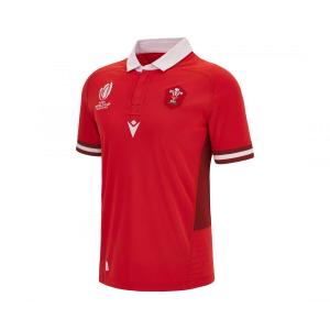 58569046-maillot-domicile-coupe-du-monde-de-rugby-2023-pays-de-galles-red