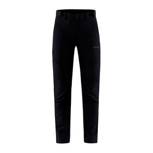 product/g/_/g_co1910393-999000.jpg
