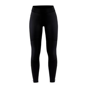 co1911434-999999-collant-femme-craft-core-bike-subz-wind-noir