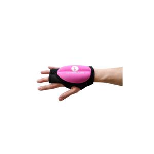 product/g/a/gants-pilox-neoprene-250gr-la-paire_1_.jpg