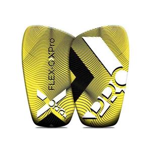 spor-1701-68586-protege-tibias-gearxpro-flex-gxpro-jaune-s