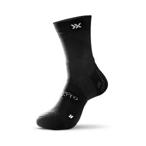 spor-2576-8601-paire-de-chaussettes-gearxpro-soxpro-ankle-support-noir