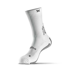 product/g/e/gearxpro_3126-88562.jpg