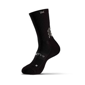 spor-3126-885-chaussettes-enfant-gearxpro-soxpro-noir