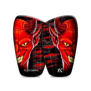 spor-3131-88-protege-tibias-gearxpro-flex-gxpro-icon-devil-rouge