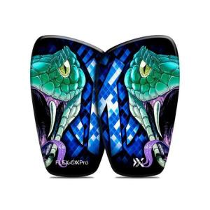 spor-3131-88-protege-tibias-gearxpro-flex-gxpro-icon-snake-vert