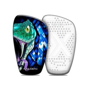 product/g/e/gearxpro_3131-88703_2.jpg