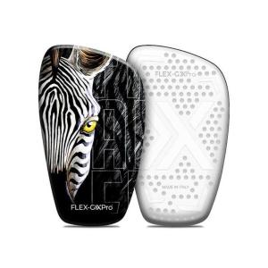 product/g/e/gearxpro_3131-88704_2.jpg