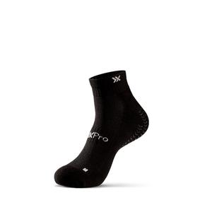 spor-980-679-chaussettes-gearxpro-soxpro-low-cut-noir