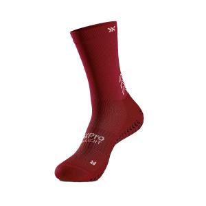 gxp-ultra-borx-chaussettes-gear-soxpro-ultra-light-rouge-bordeaux