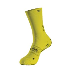 product/g/e/gearxpro_ultra_light_yellow_front.jpg