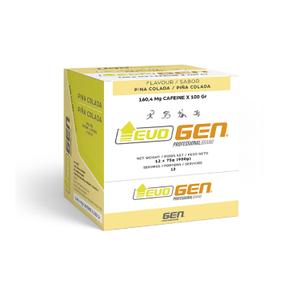 product/g/e/gen-professional_60872_1.jpg
