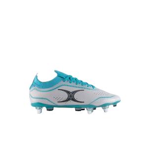 873881-chaussures-de-rugby-gilbert-cage-pro-pace-6s-cool-grey-aqua