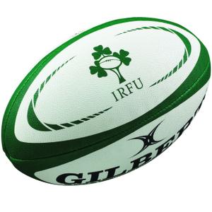 48445005-ballon-irlande-innovo-match-blanc-vert-taille-5